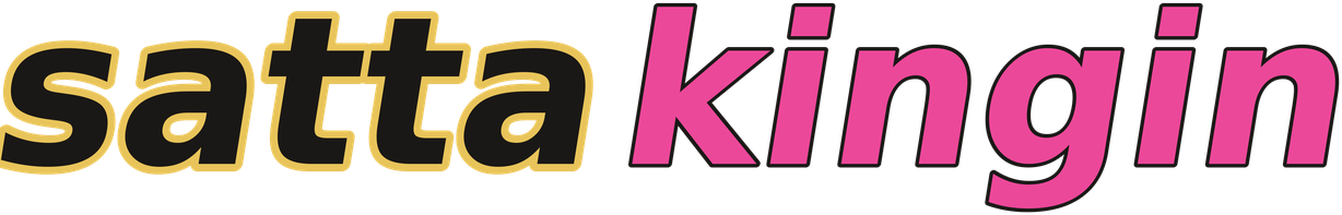 sattakingin logo